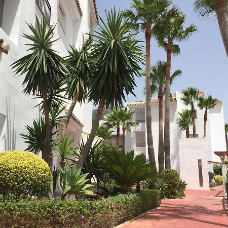 Casa Mariposa Apartment Alhaurín el Grande Екстериор снимка
