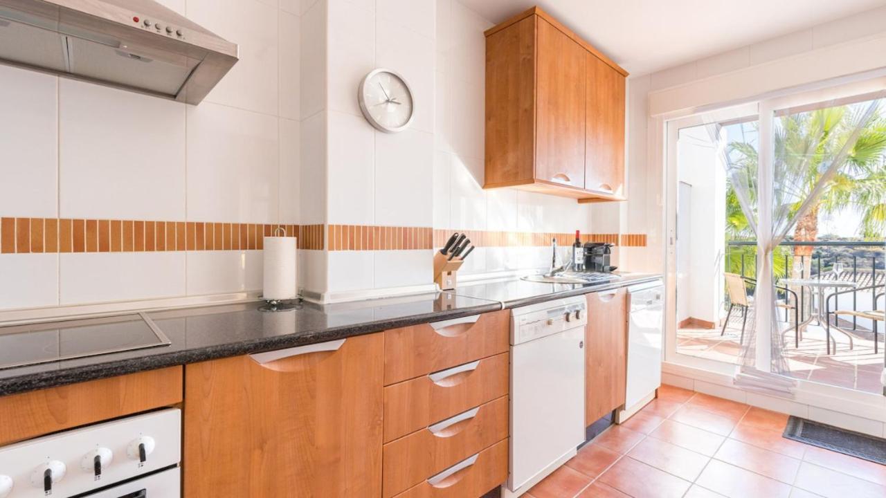 Casa Mariposa Apartment Alhaurín el Grande Екстериор снимка